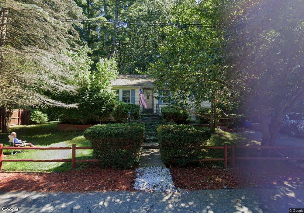 15 Raymond Way, Ashland, MA 01721 - photo 1