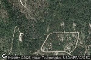 33 Cabin City Loop, Saint Regis, MT 59866