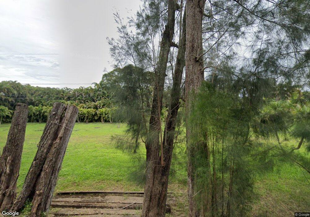 3150 SW 121st Ave, Davie, FL 33330 - photo 1