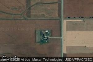 17873 P Ave, Letts, IA 52754