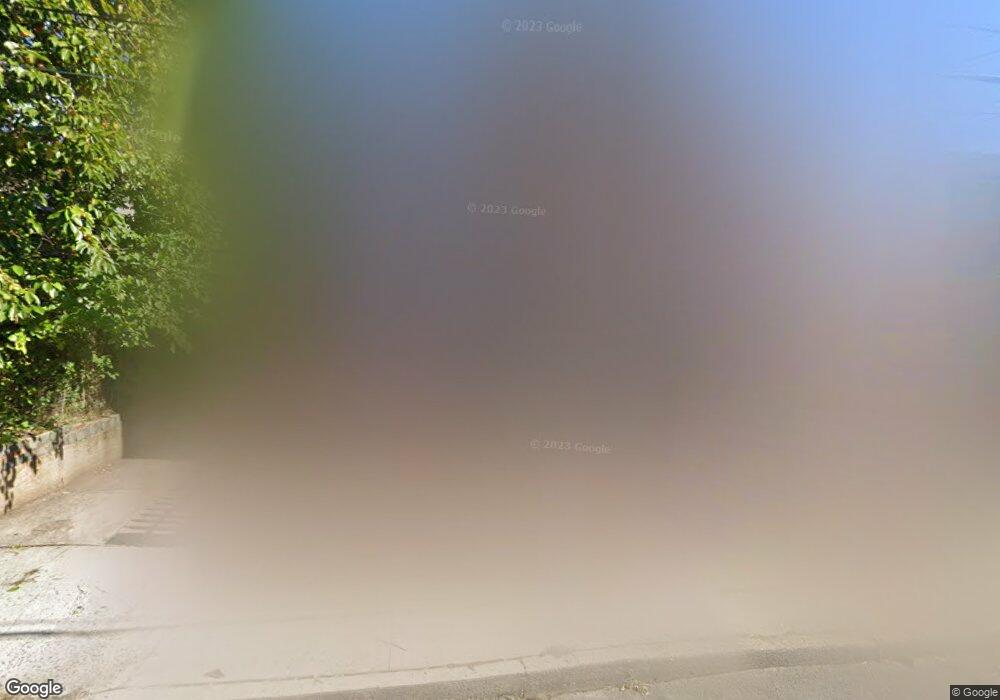 767 Allen St unit 2, Elizabeth, NJ 07202 - photo 1