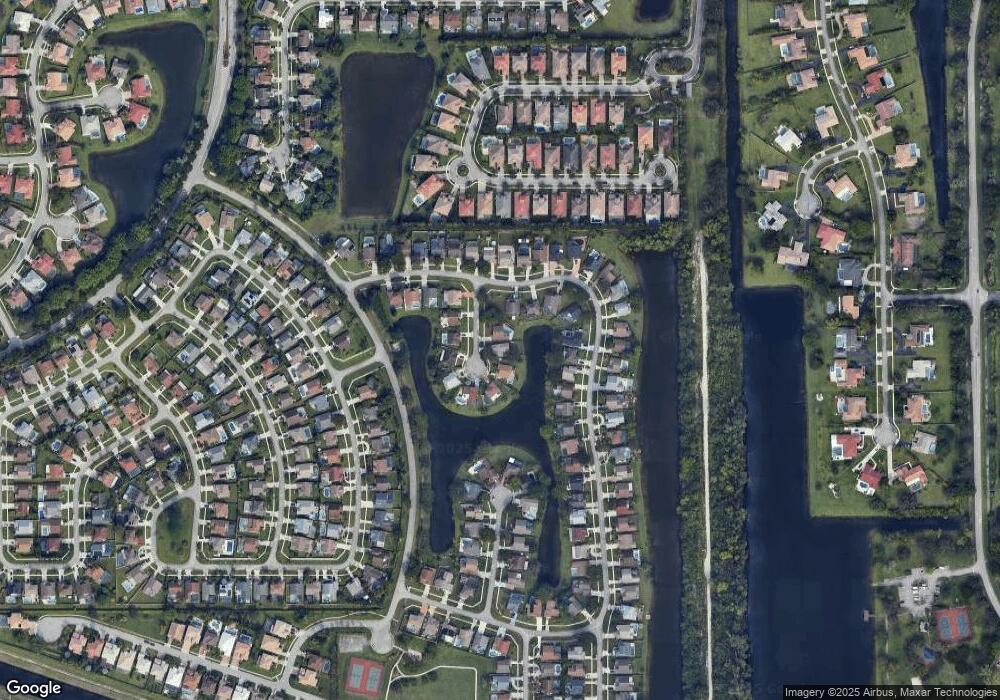 22448 Tuna Place, Boca Raton, FL 33428 - photo 1