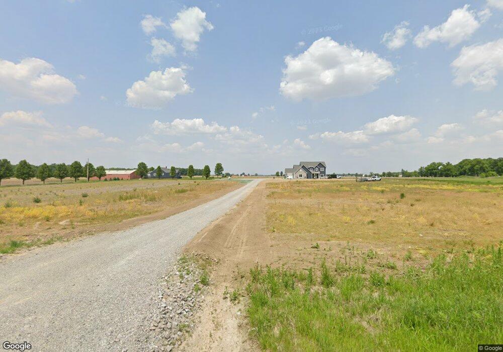 4857 E 900 N, Ossian, IN 46777 - photo 1