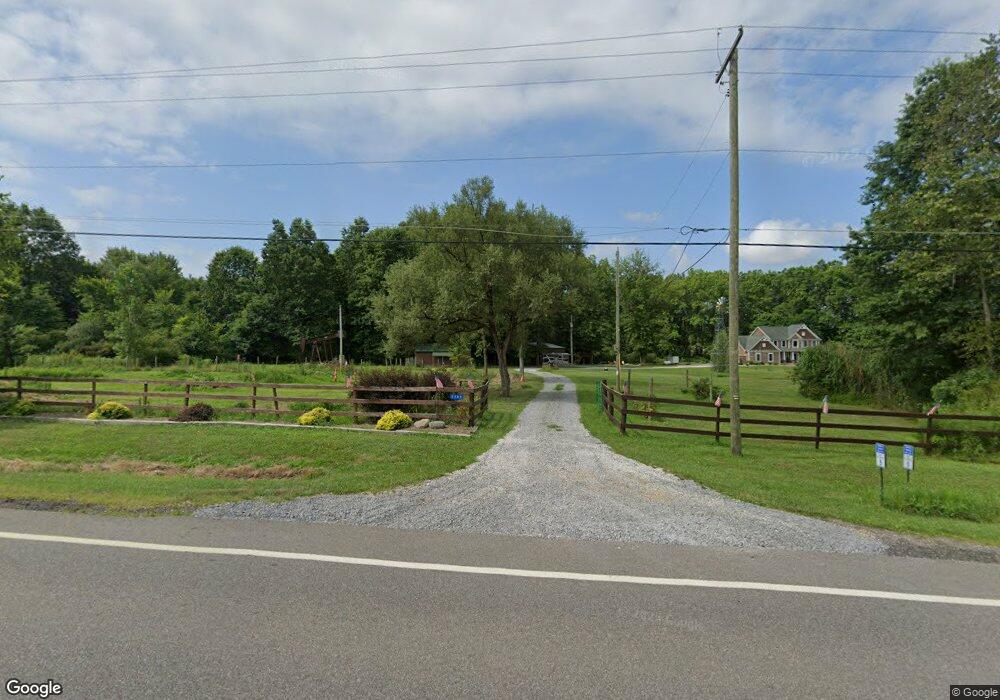 3203 State Route 14, Rootstown, OH 44272 - photo 1