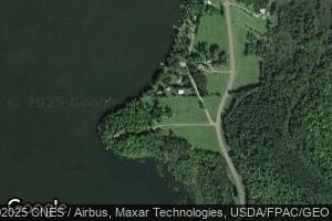1491 S Lake St, Cromwell, MN 55726