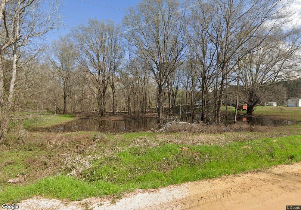 147 Presley Rd, Cordele, GA 31015 - photo 1