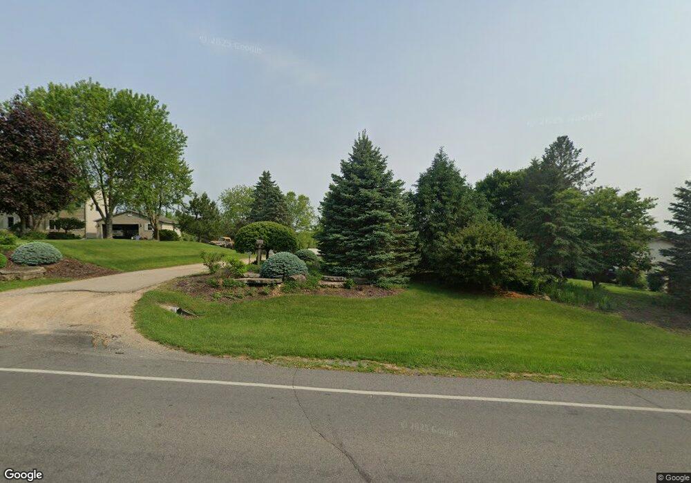 8434 Airport Rd, Middleton, WI 53562 - photo 1