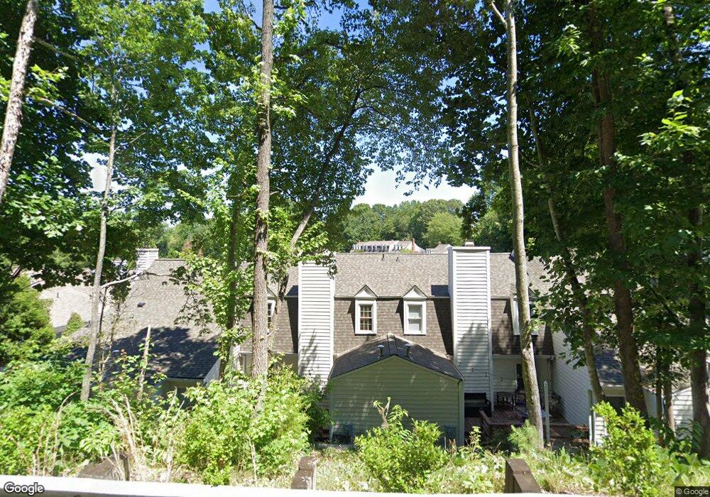 29 Williams Creek, Asheboro, NC 27203 - photo 1