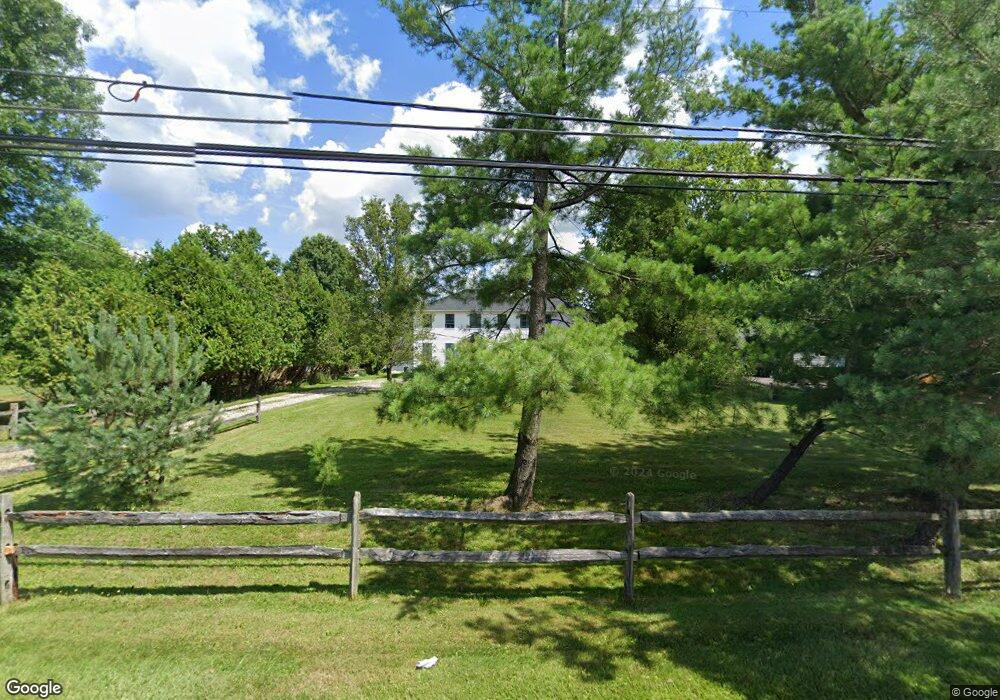 2228 Akins Rd, Broadview Heights, OH 44147 - photo 1