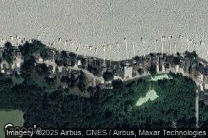 772 S Clear Lake Dr, Fremont, IN 46737