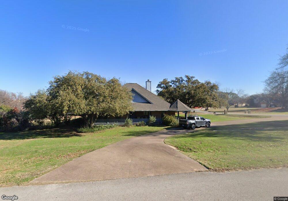 211 Westwood Dr, Southlake, TX 76092 - photo 1