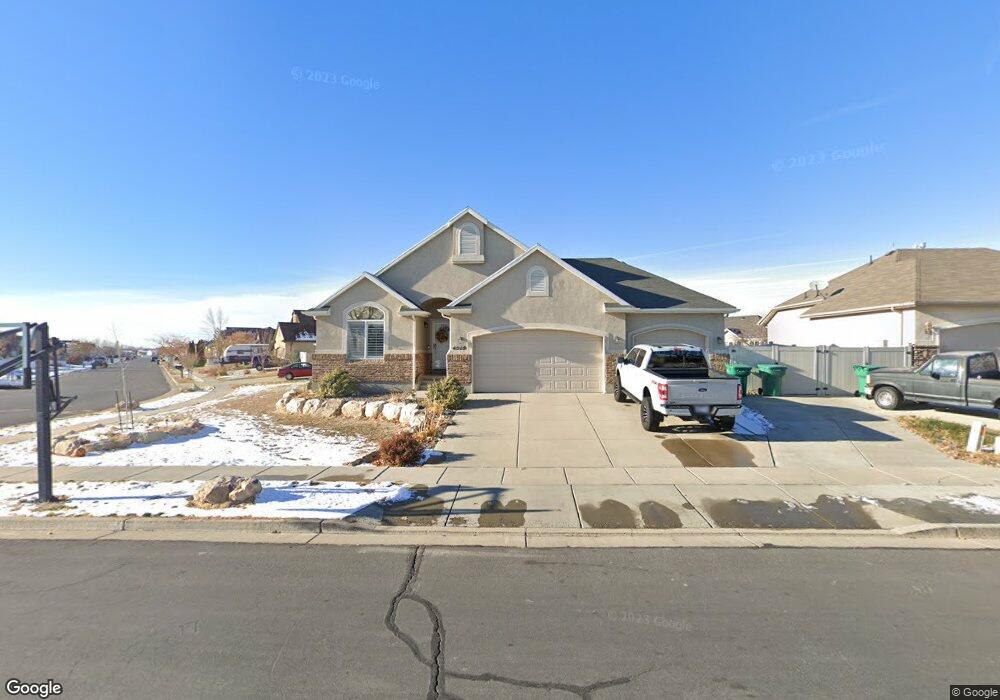 4519 S 3600 W, West Haven, UT 84401 - photo 1