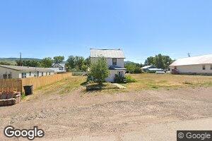 143 Main St, Yampa, CO 80483