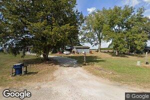 592 Austin Rd, Black, AL 36314