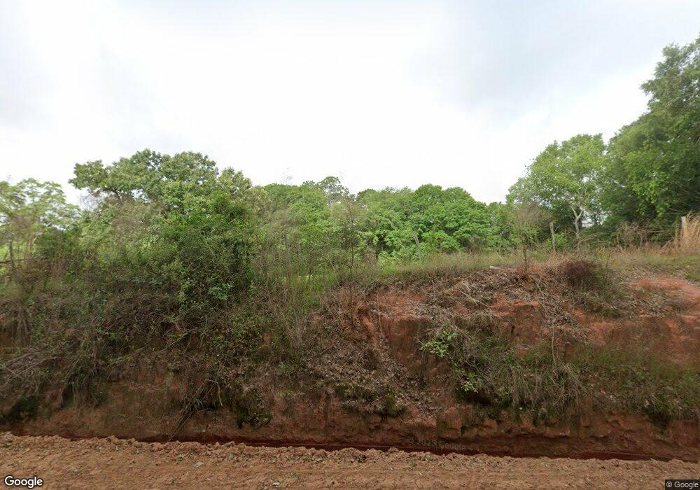 1109 Summerlin Rd, Moultrie, GA 31768 - photo 1