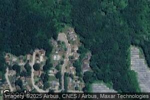 54 Whittaker Ln, Groton, CT 06340