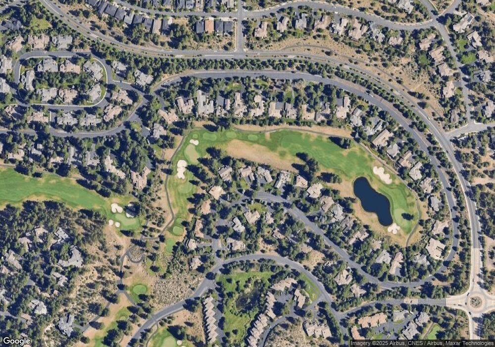 19574 Green Lakes Loop, Bend, OR 97702 - photo 1