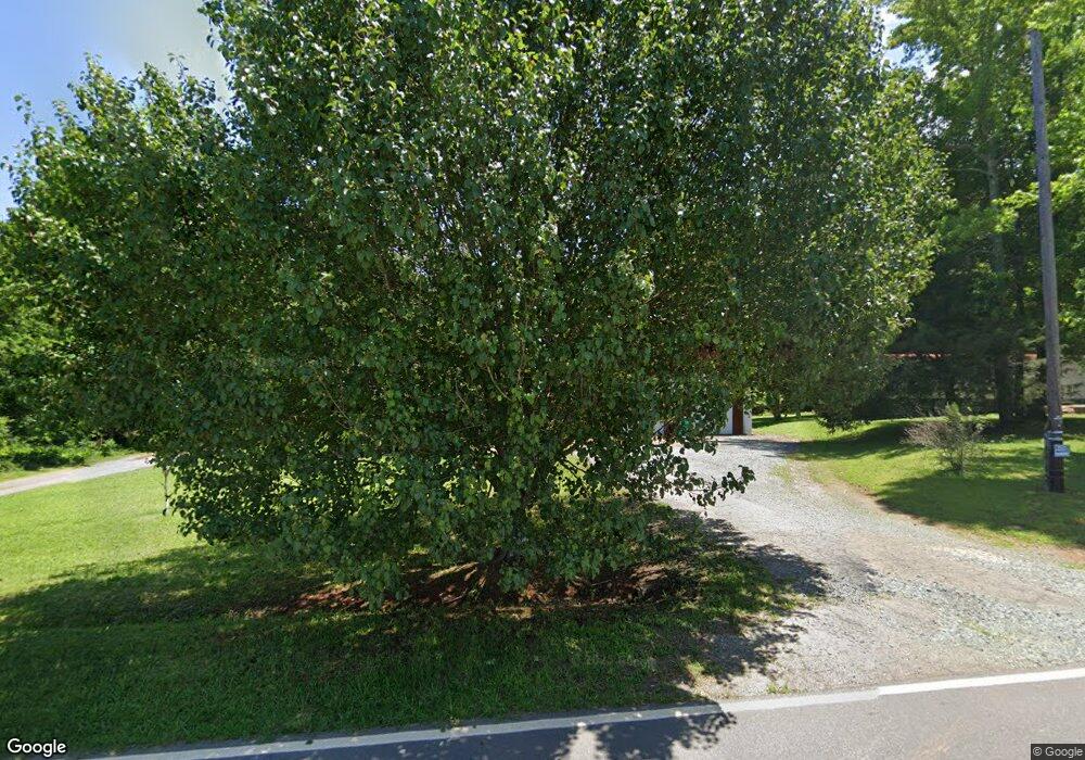 656 Mitchells Chapel Rd, Pittsboro, NC 27312 - photo 1