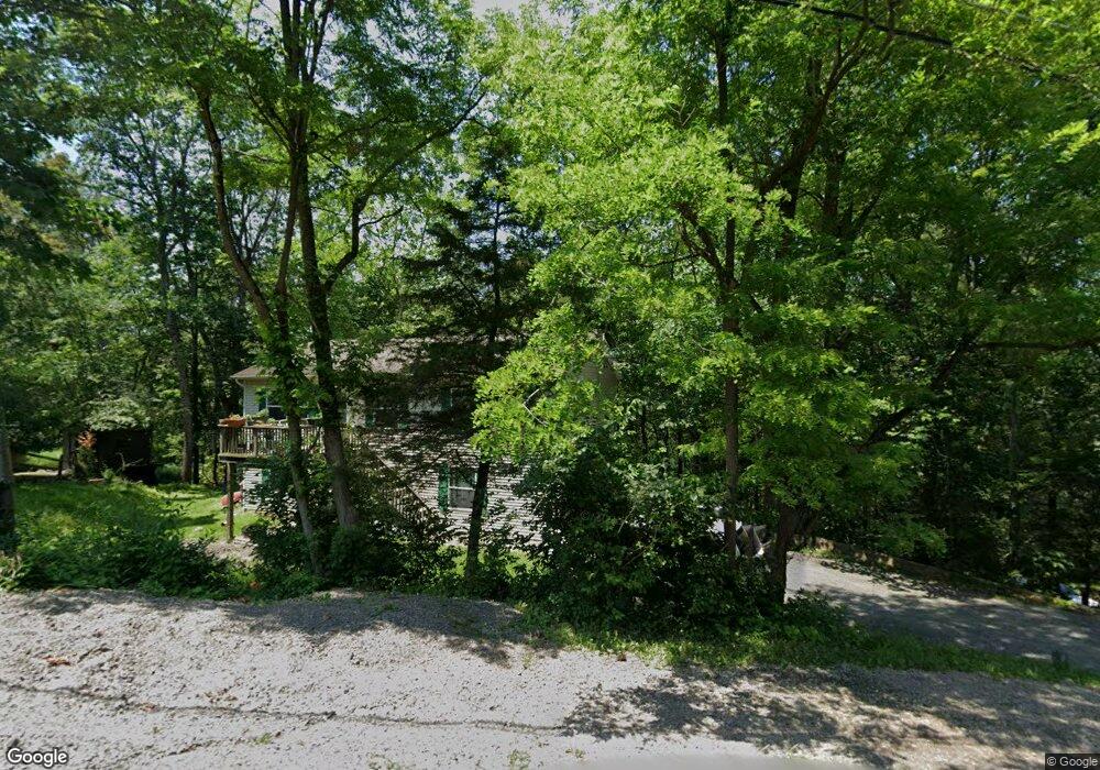 460 Bernadine Dr, Stroudsburg, PA 18360 - photo 1