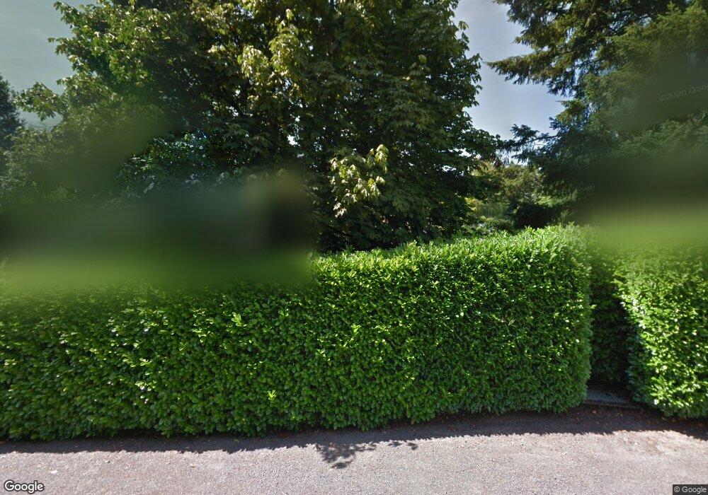 22229 SW Antioch Downs Ct, Tualatin, OR 97062 - photo 1