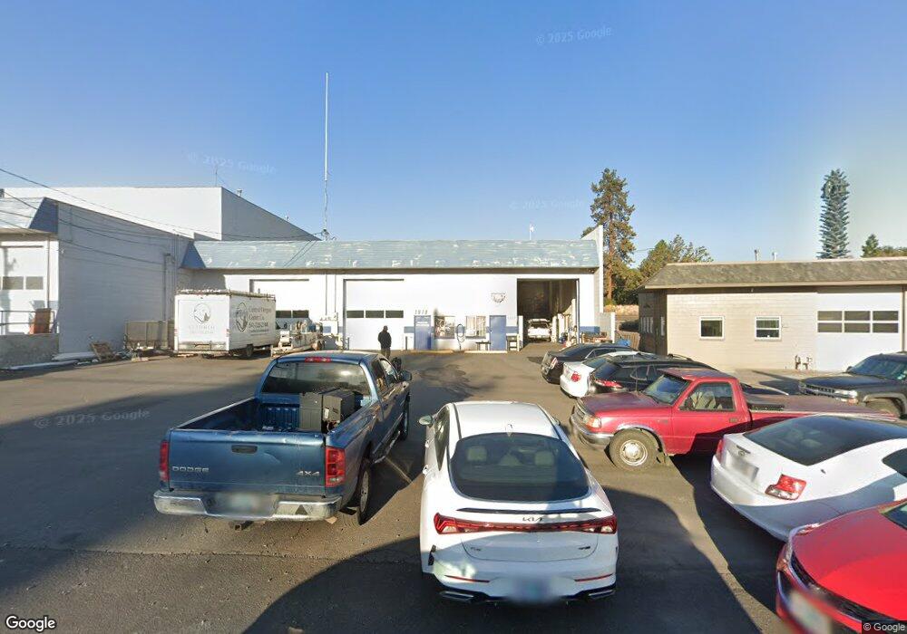 1919 NE 2nd St, Bend, OR 97701 - photo 1