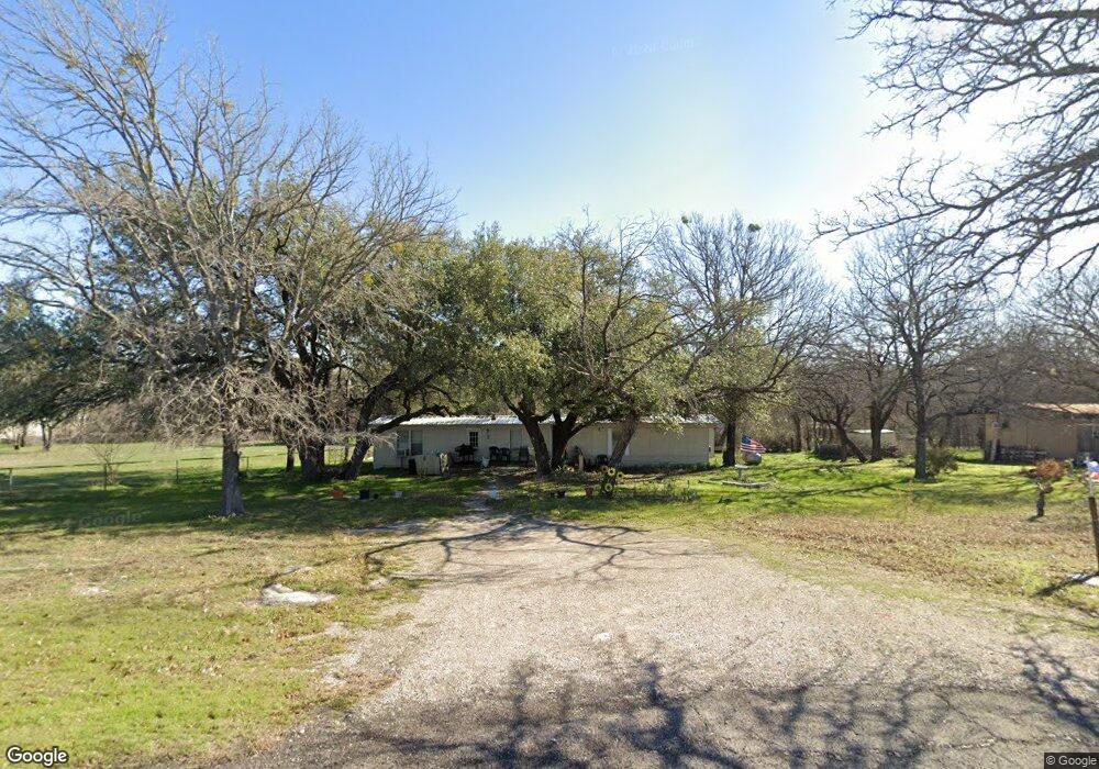 1501 Meander Rd, Granbury, TX 76049 - photo 1