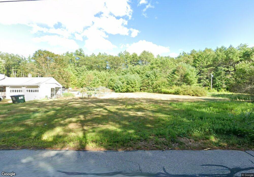 15 Evergreen Rd, Hubbardston, MA 01452 - photo 1