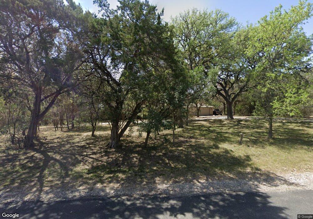11120 Mesquite Flat, Helotes, TX 78023 - photo 1