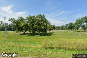 120 Bolton St, Kellogg, IA 50135
