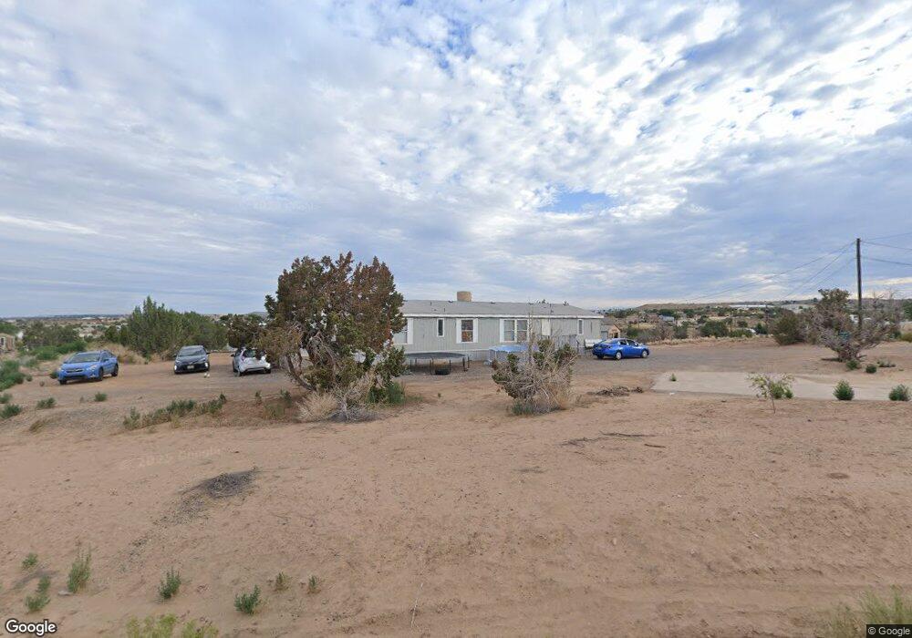 5165 Bellflower Cir, Farmington, NM 87401 - photo 1