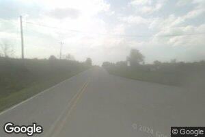 0 Creal Springs Rd Unit LotWP001, Creal Springs, IL 62922