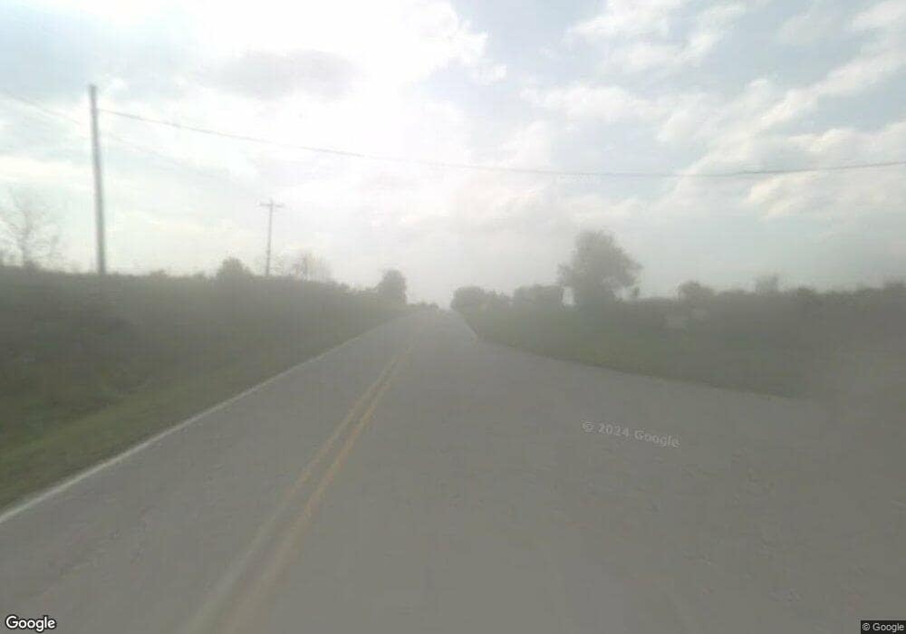 0 Creal Springs Rd unit LotWP001, Creal Springs, IL 62922 - photo 1