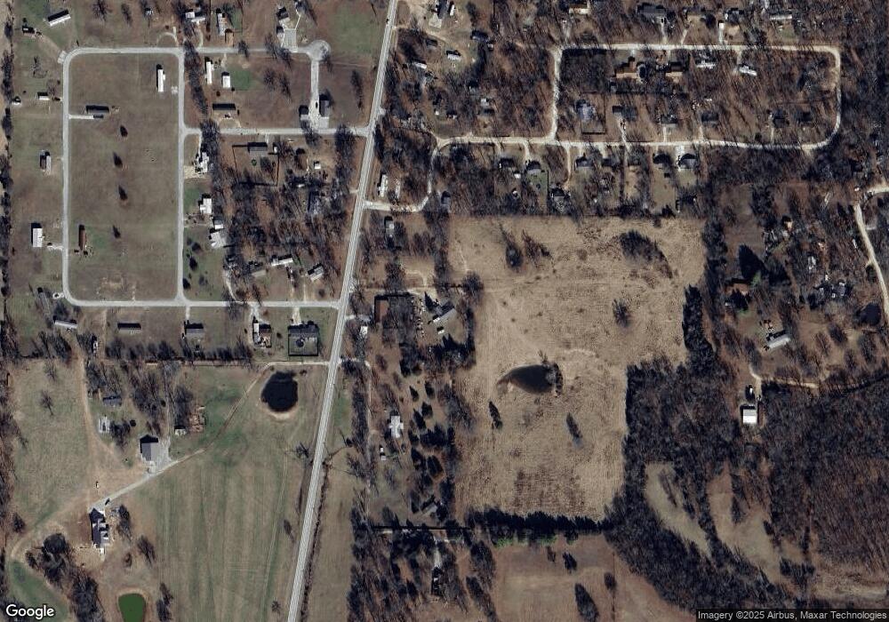 9972 Highway 7 N, Harrison, AR 72601 - photo 1