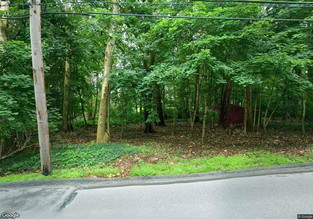 1271 Mill Rd, Jenkintown, PA 19046 - photo 1