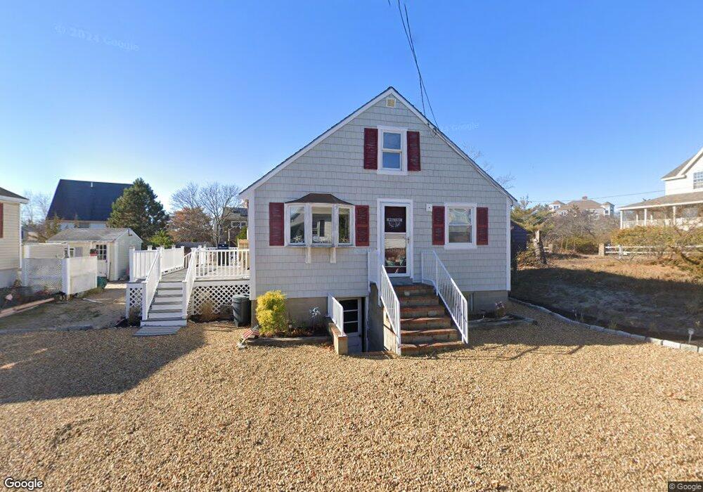 23 Dartmouth Way, Newbury, MA 01951 - photo 1