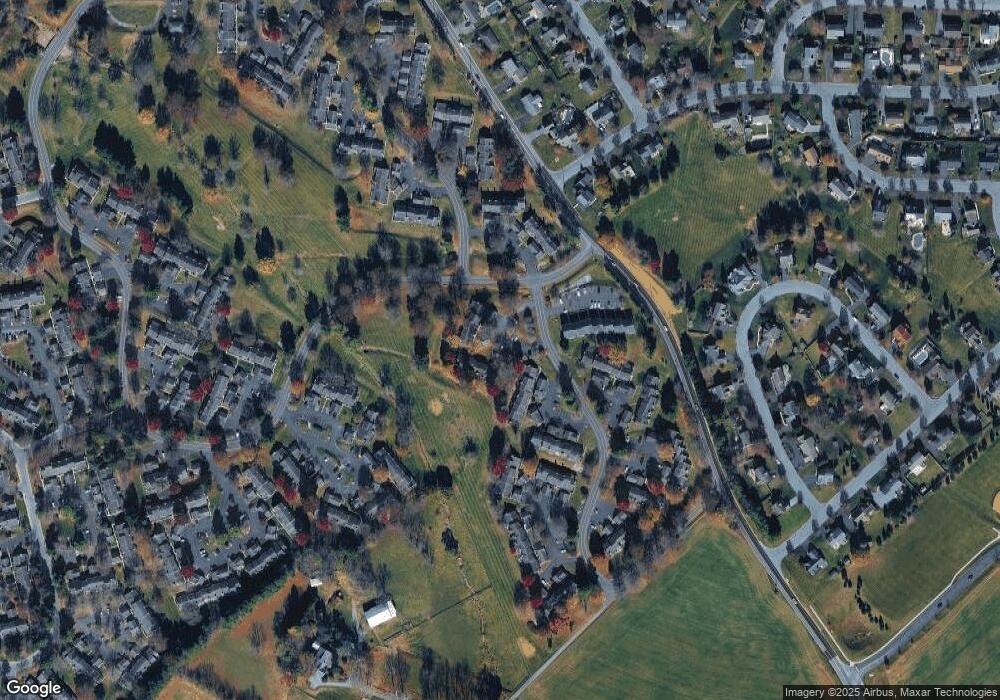 111 Barrington Ct unit 97133, Palmyra, PA 17078 - photo 1