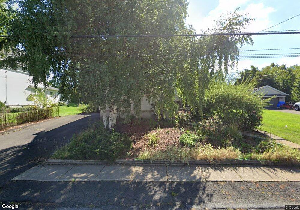 119 Franklin St, Dunmore, PA 18512 - photo 1