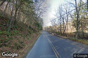 0, Sugar Run, PA 18846