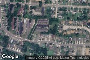 4075 Bonita Dr, Middletown, OH 45044