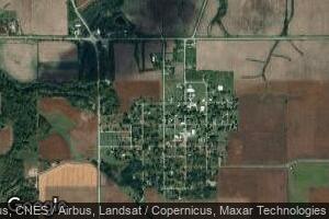 2054 E 1475th St, Magnolia, IL 61336