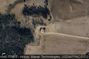 26620 255th Ave, Princeton, IA 52768