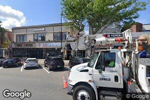 395 Main St, Wakefield, MA 01880