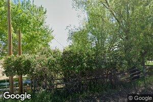 1050 Challis Creek Rd, Challis, ID 83226