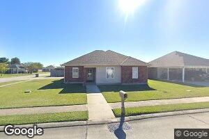 342 Daralyn Dr, Houma, LA 70363