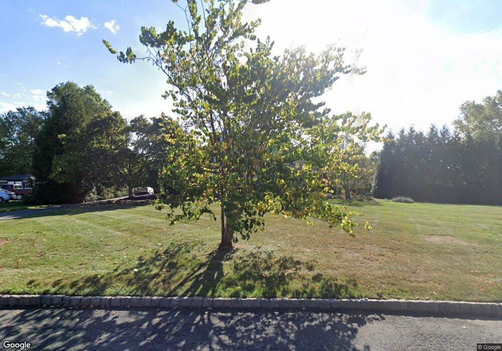 3 Dehoff Dr, Flemington, NJ 08822 - photo 1