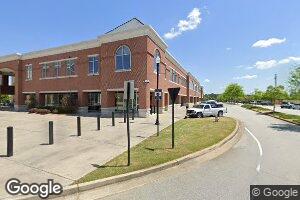 0 Unassigned Address Unit 10484394, Dallas, GA 30157