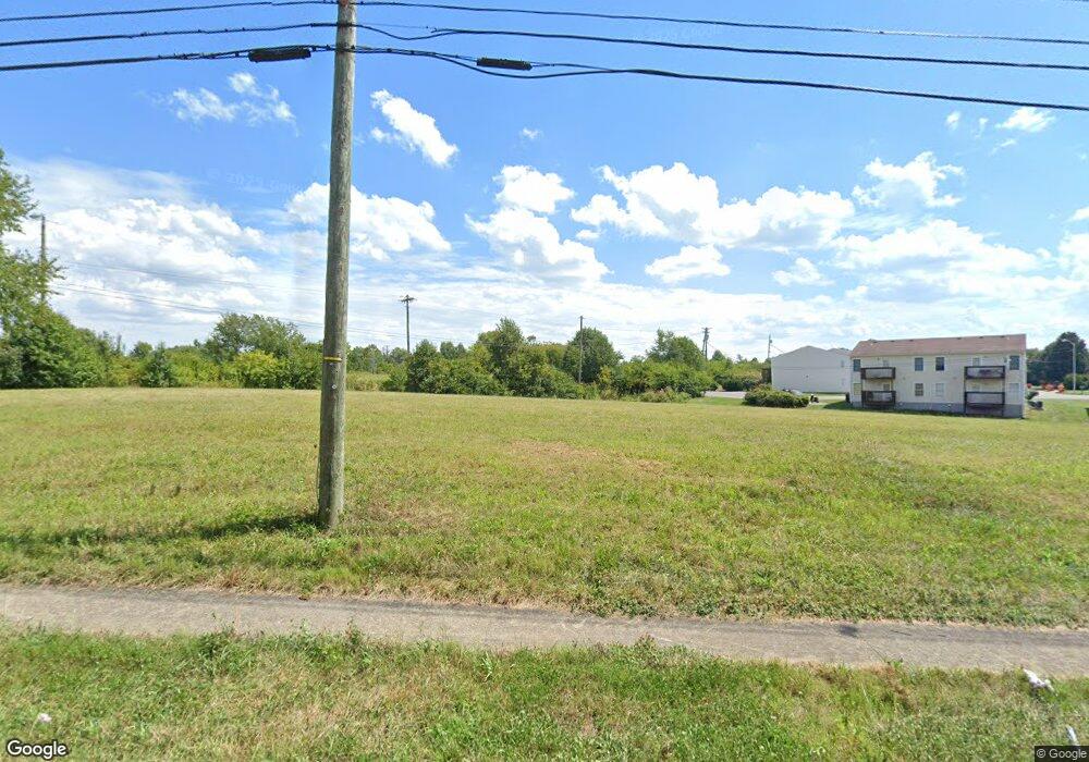 1900 Shun Pike, Nicholasville, KY 40356 - photo 1