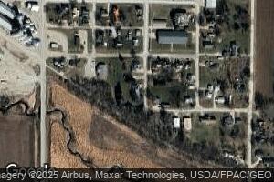 304 S Linden Ave, Garrison, IA 52229