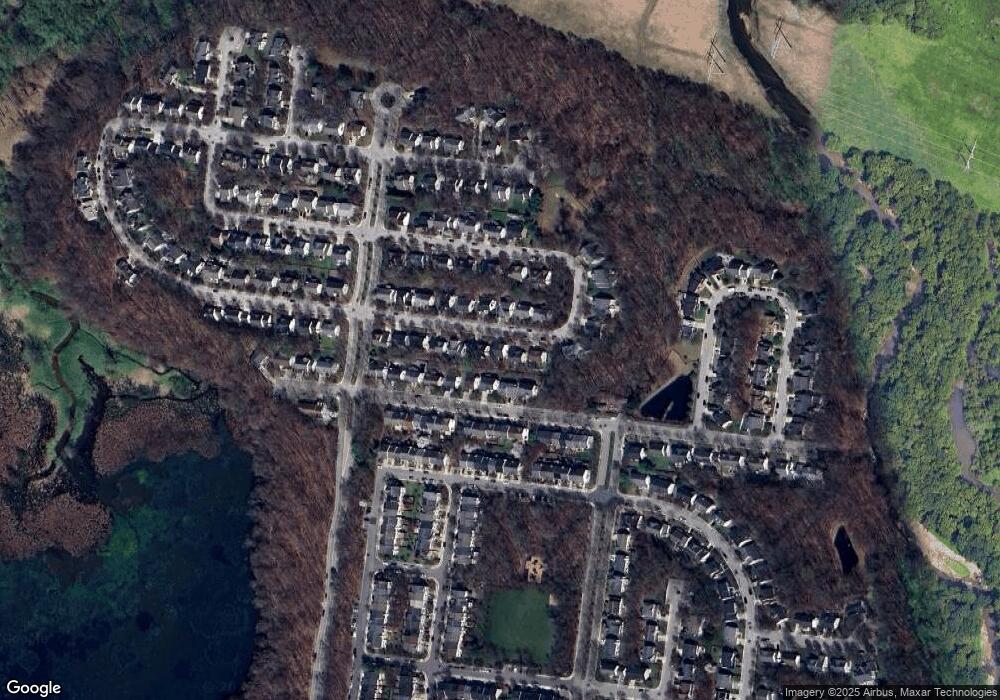 3034 Old Channel Rd, Laurel, MD 20724 - photo 1