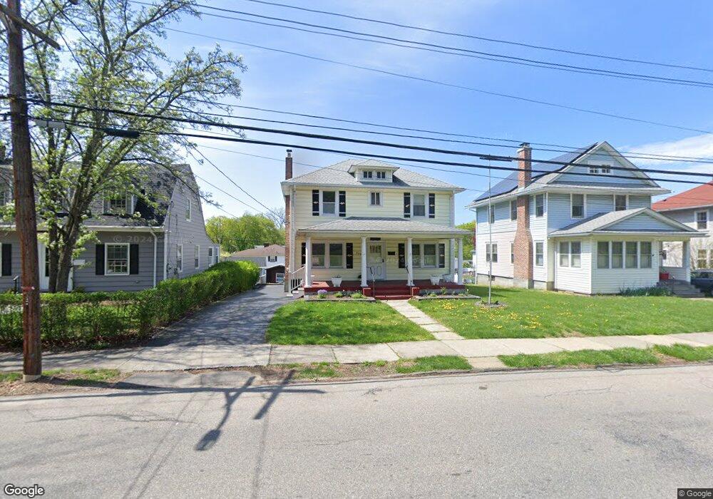 356 Union Ave, Peekskill, NY 10566 - photo 1